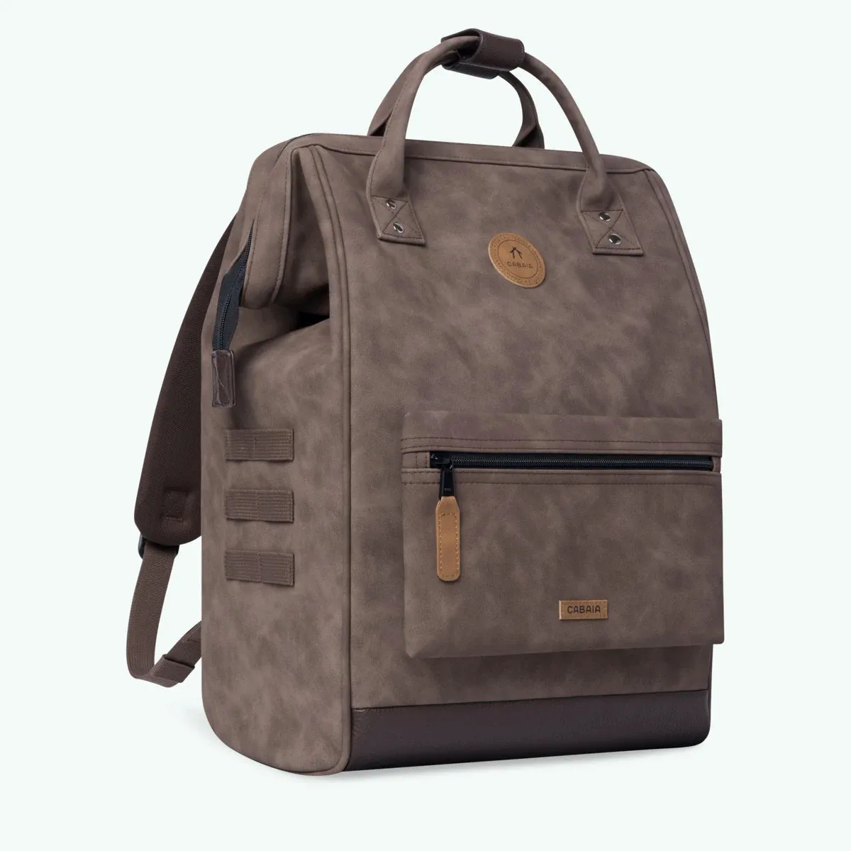 Backpack Adventurer Large Papeete