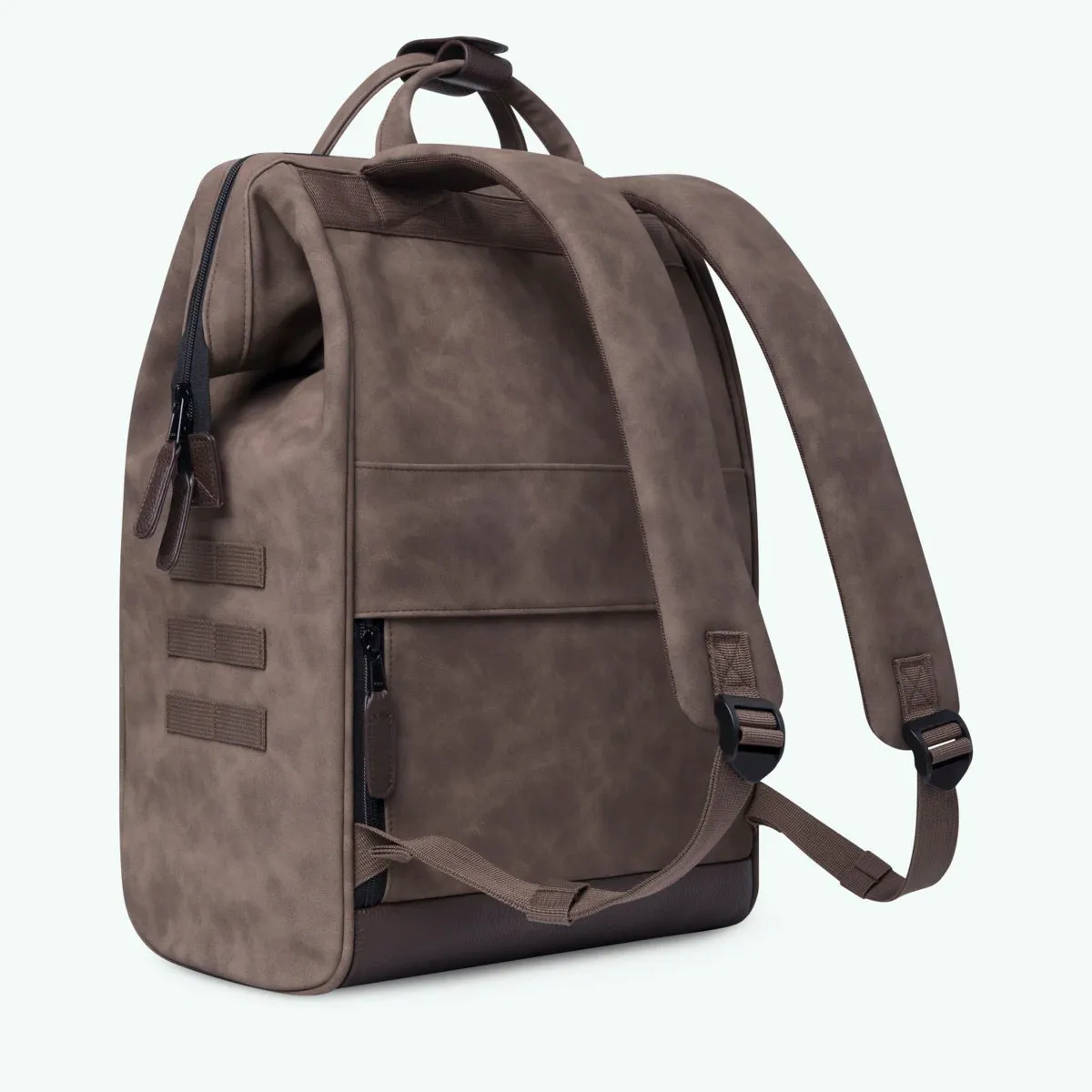 Backpack Adventurer Large Papeete