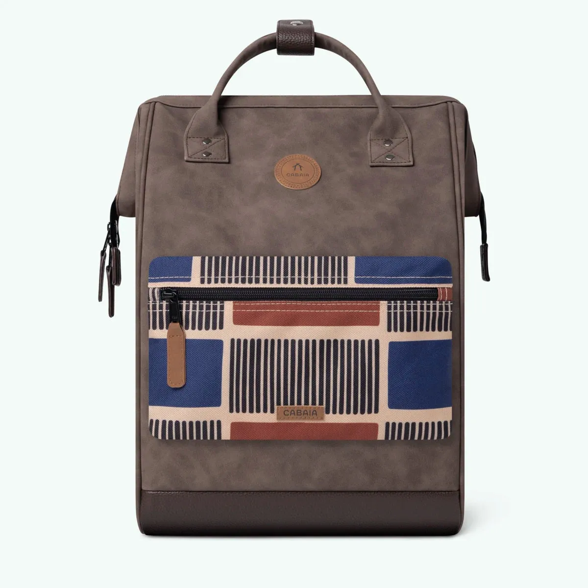 Backpack Adventurer Large Papeete