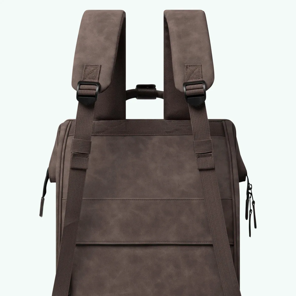 Backpack Adventurer Large Papeete