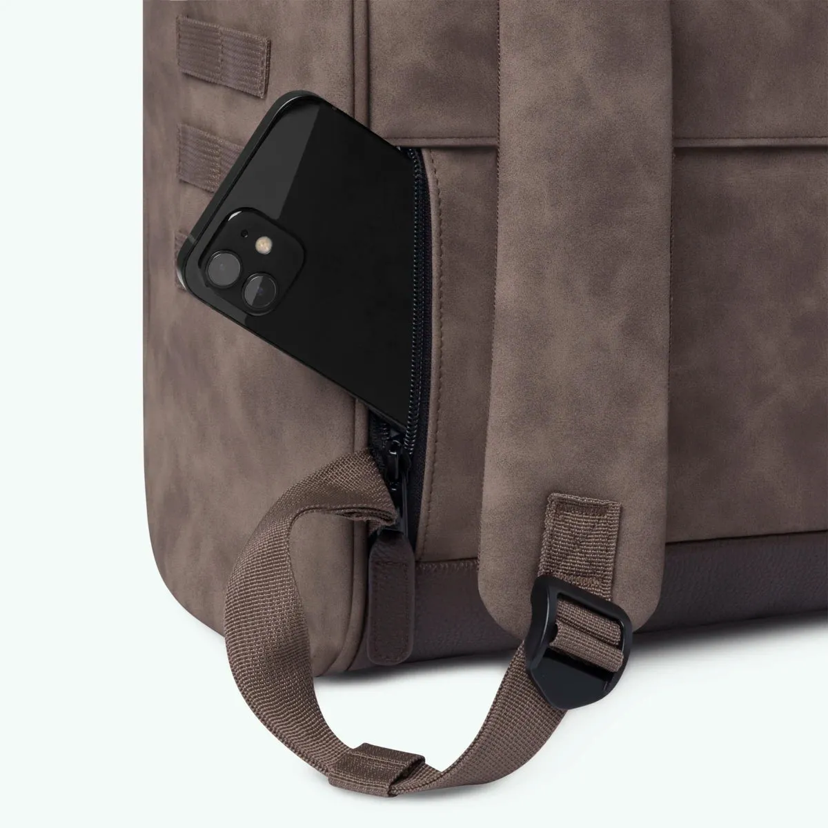 Backpack Adventurer Large Papeete