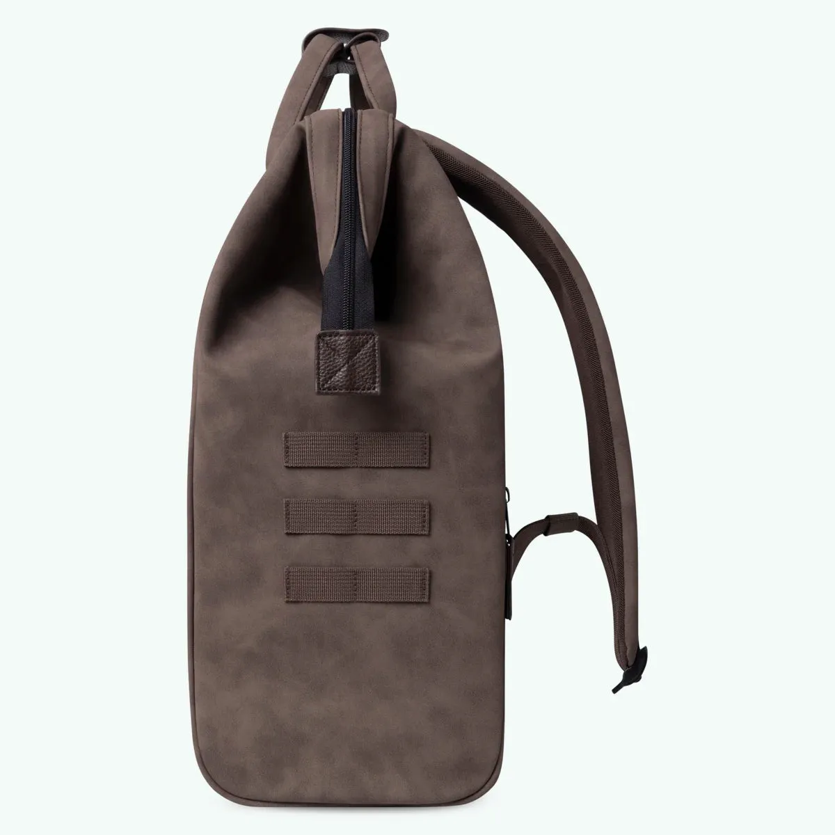 Backpack Adventurer Large Papeete
