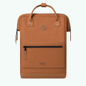 Backpack Adventurer Large Turin - 1 pocket