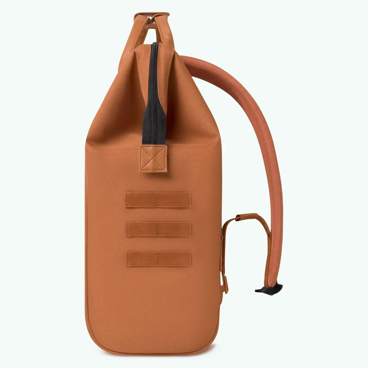 Backpack Adventurer Large Turin - 1 pocket