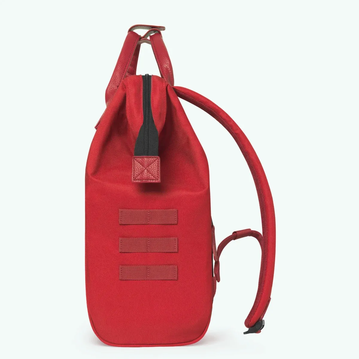 Backpack Adventurer Medium Akranes - 1 pocket