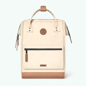 Backpack Adventurer Medium Andenne - 1 pocket
