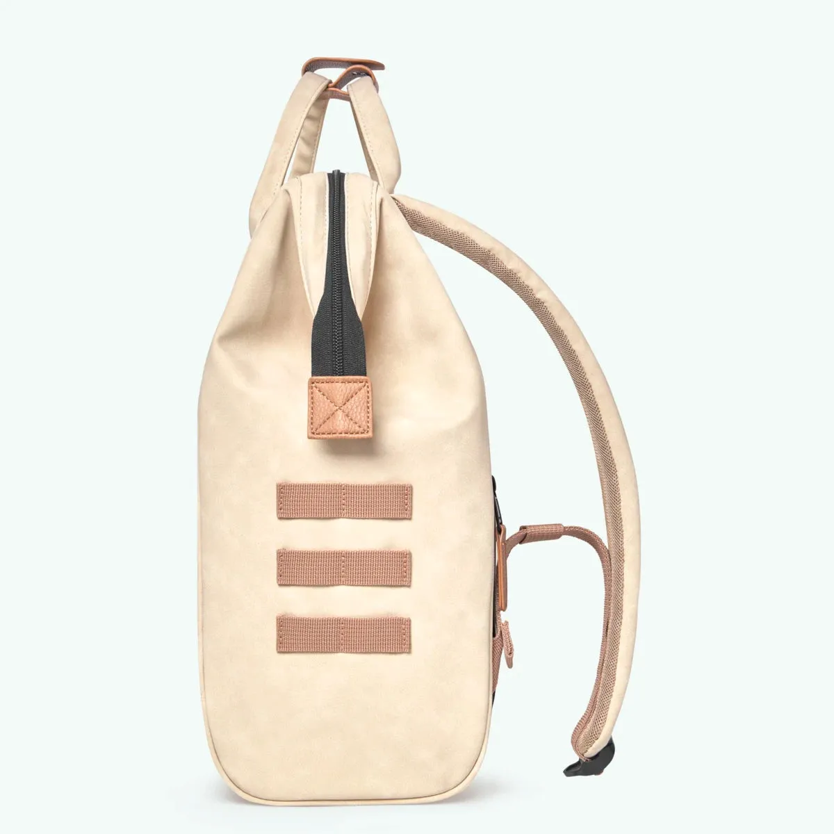 Backpack Adventurer Medium Andenne - 1 pocket