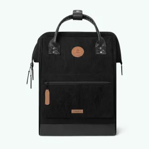 Backpack Adventurer Medium Brighton - 1 pocket