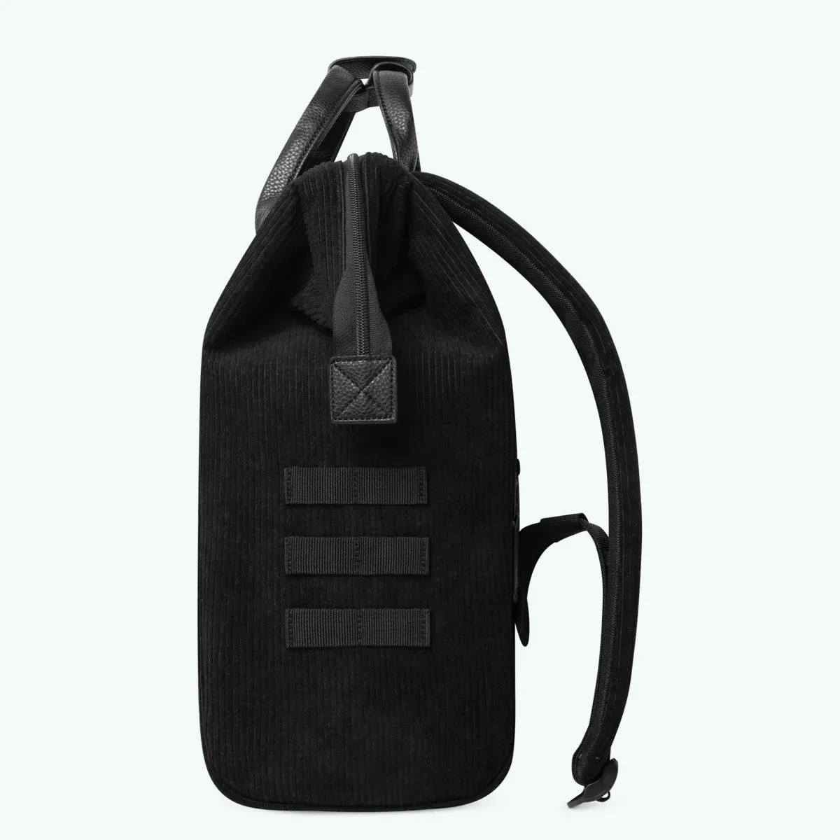 Backpack Adventurer Medium Brighton - 1 pocket