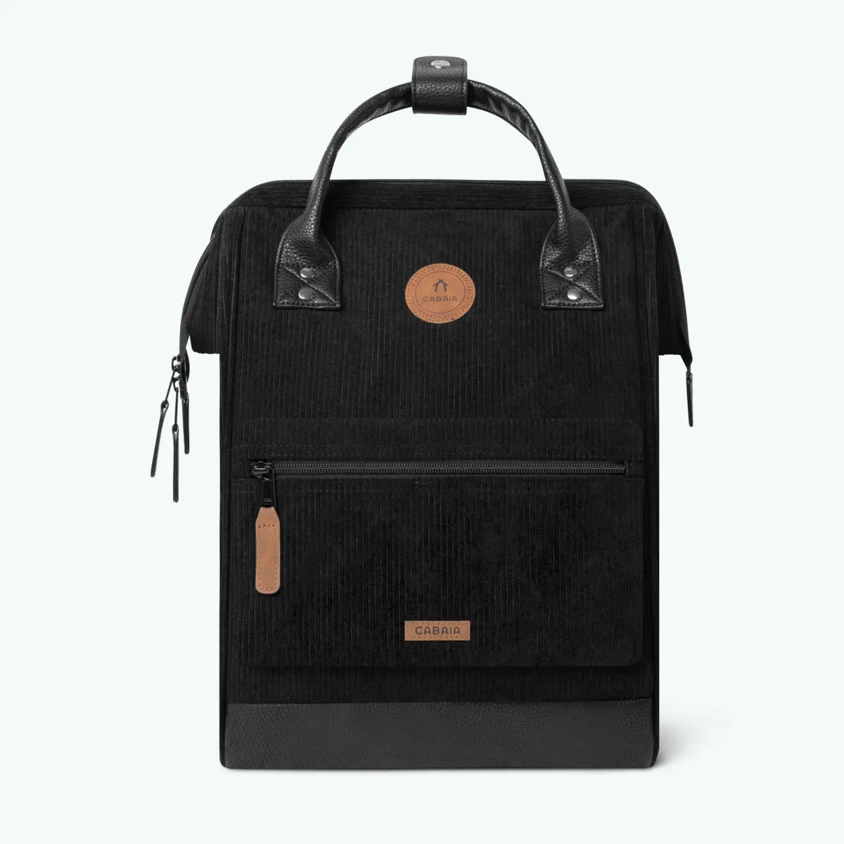 Backpack Adventurer Medium Brighton - 1 pocket