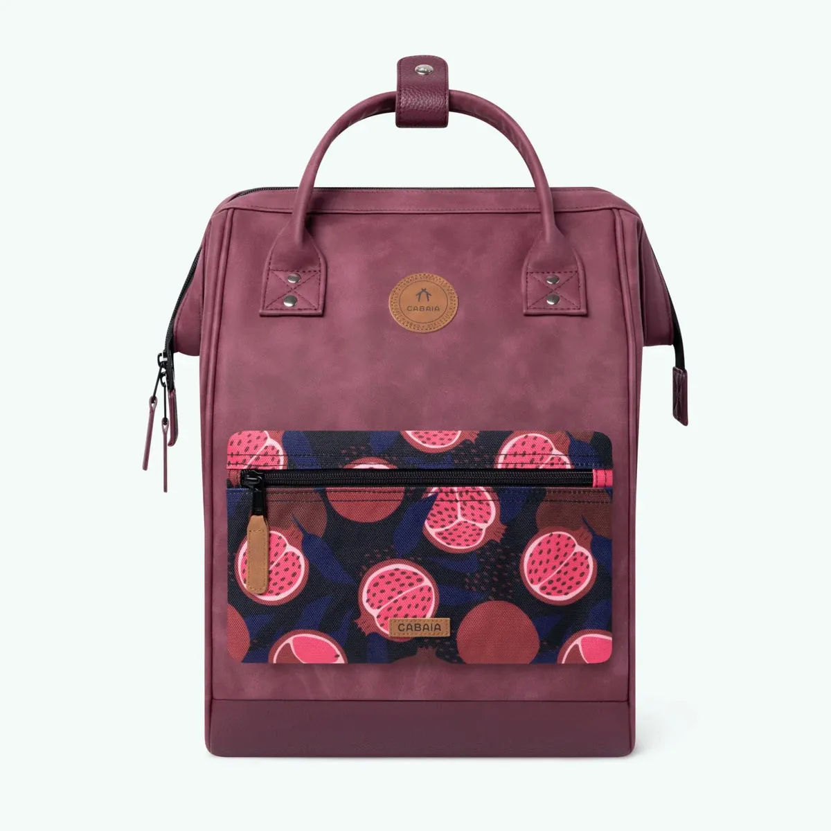 Backpack Adventurer Medium Delhi
