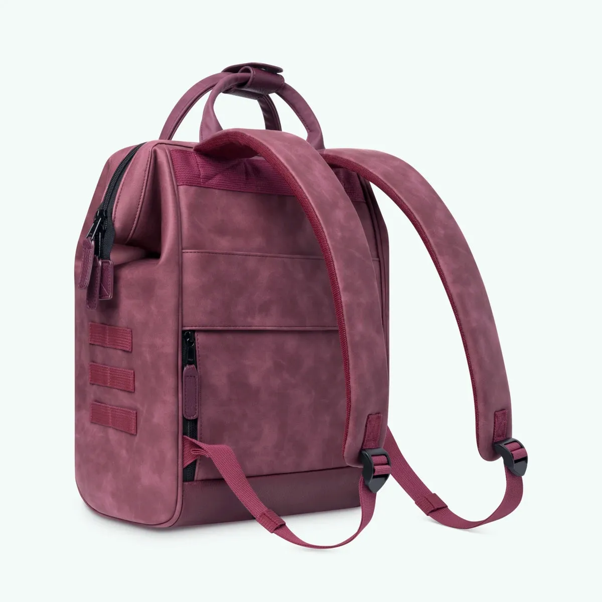 Backpack Adventurer Medium Delhi