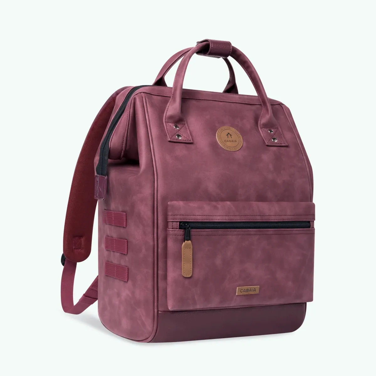 Backpack Adventurer Medium Delhi