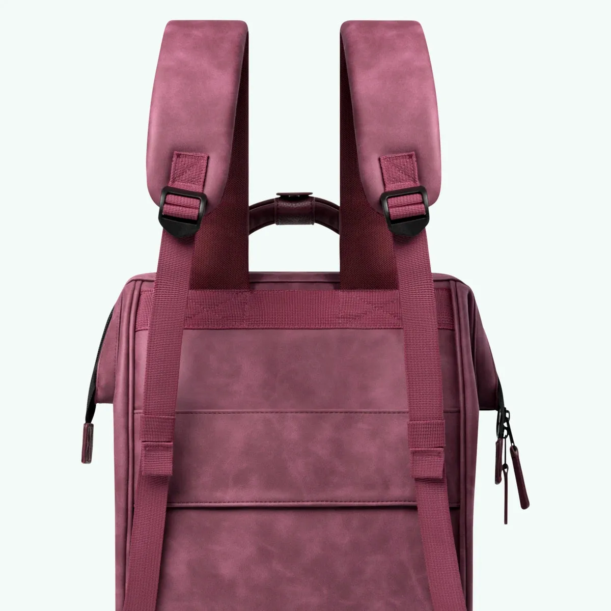 Backpack Adventurer Medium Delhi