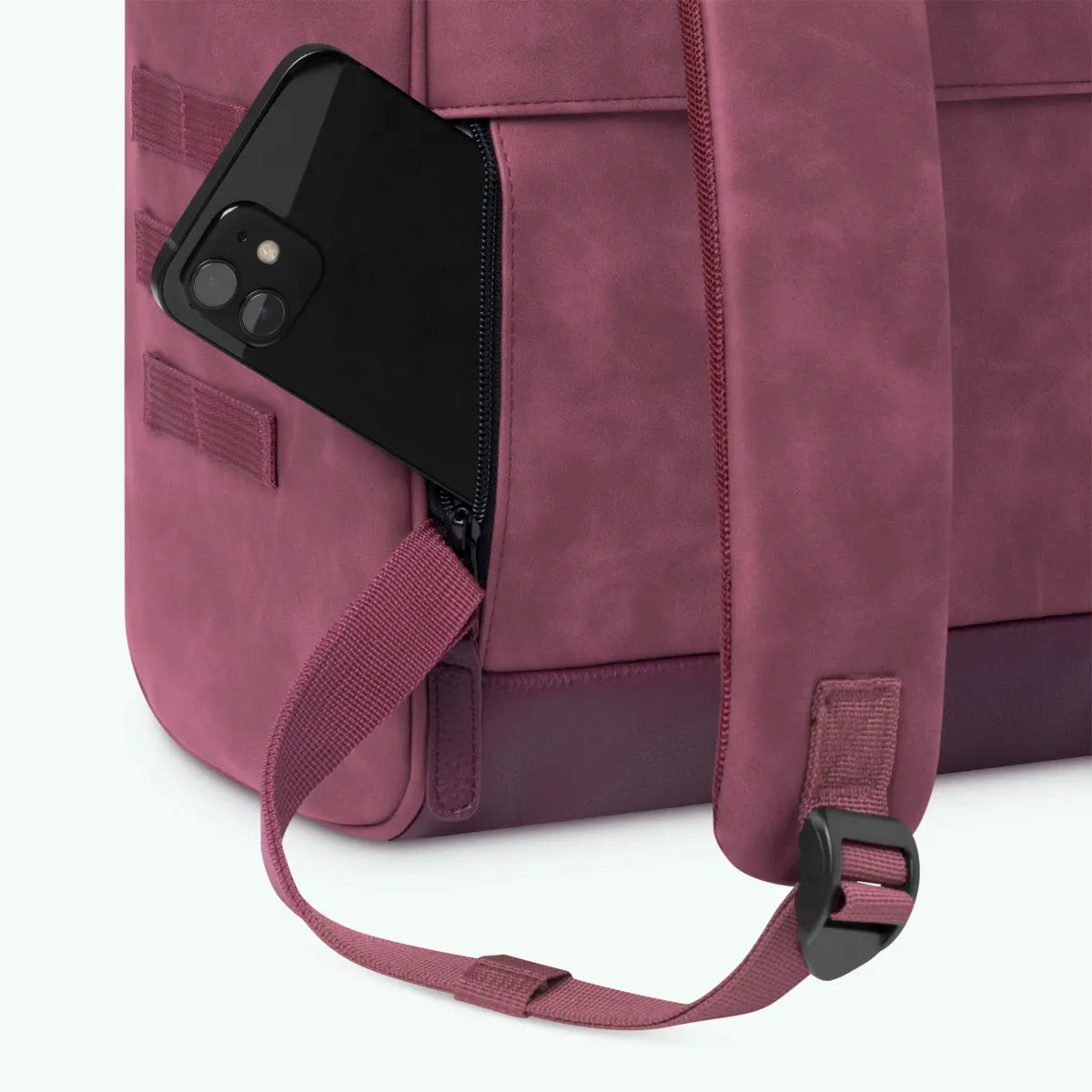 Backpack Adventurer Medium Delhi
