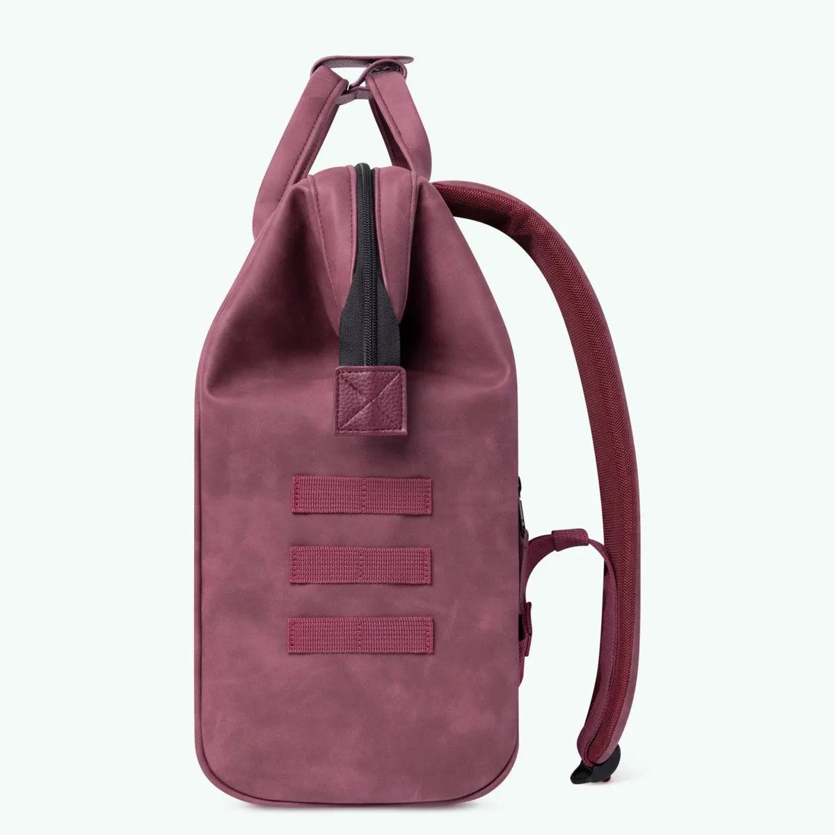 Backpack Adventurer Medium Delhi
