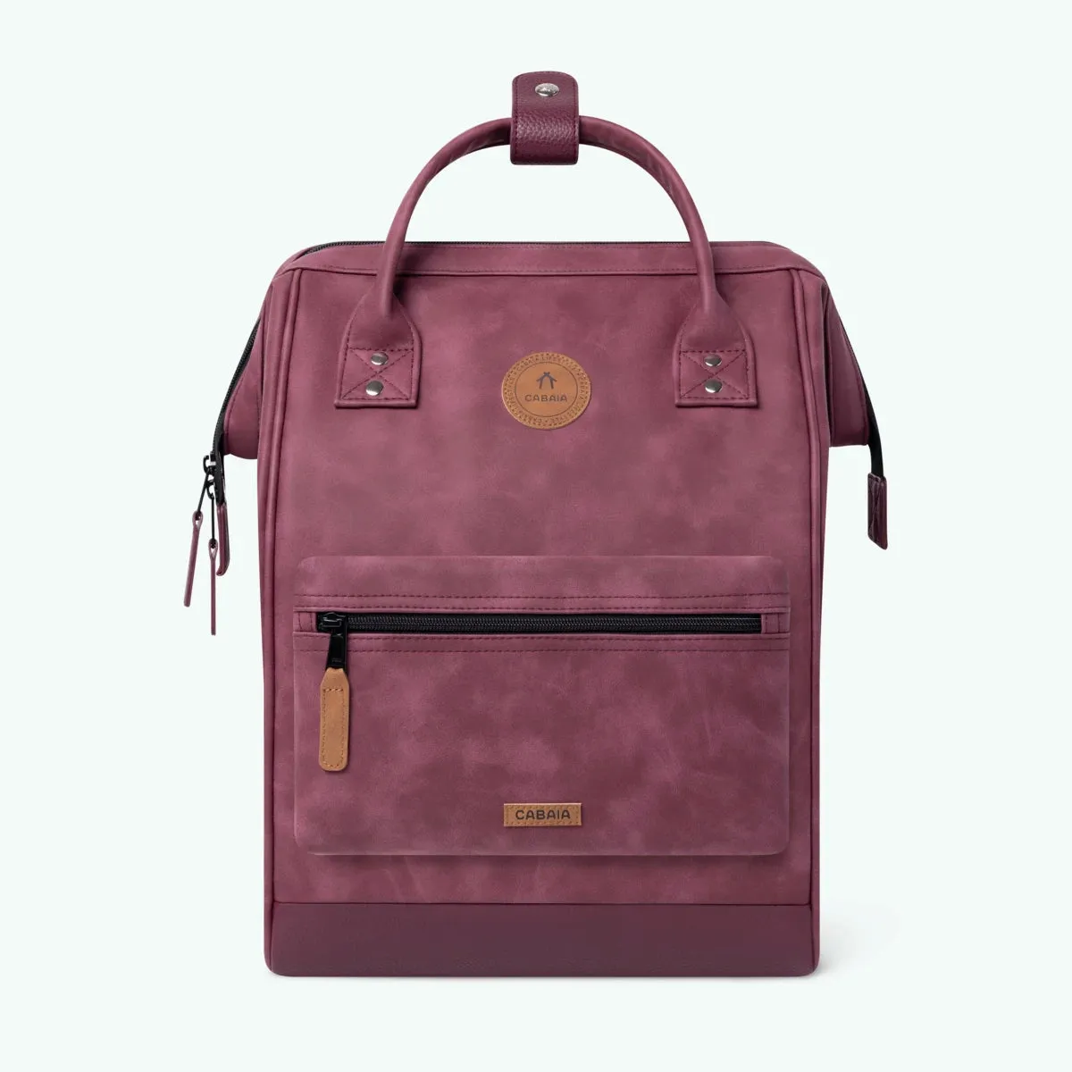 Backpack Adventurer Medium Delhi