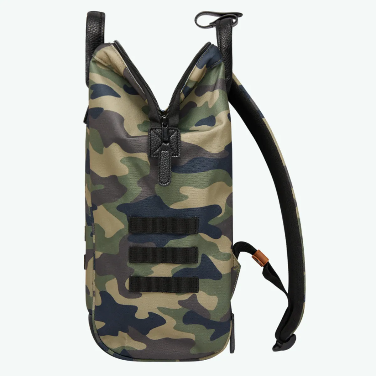 Backpack Adventurer Medium Dunkerque - 1 pocket
