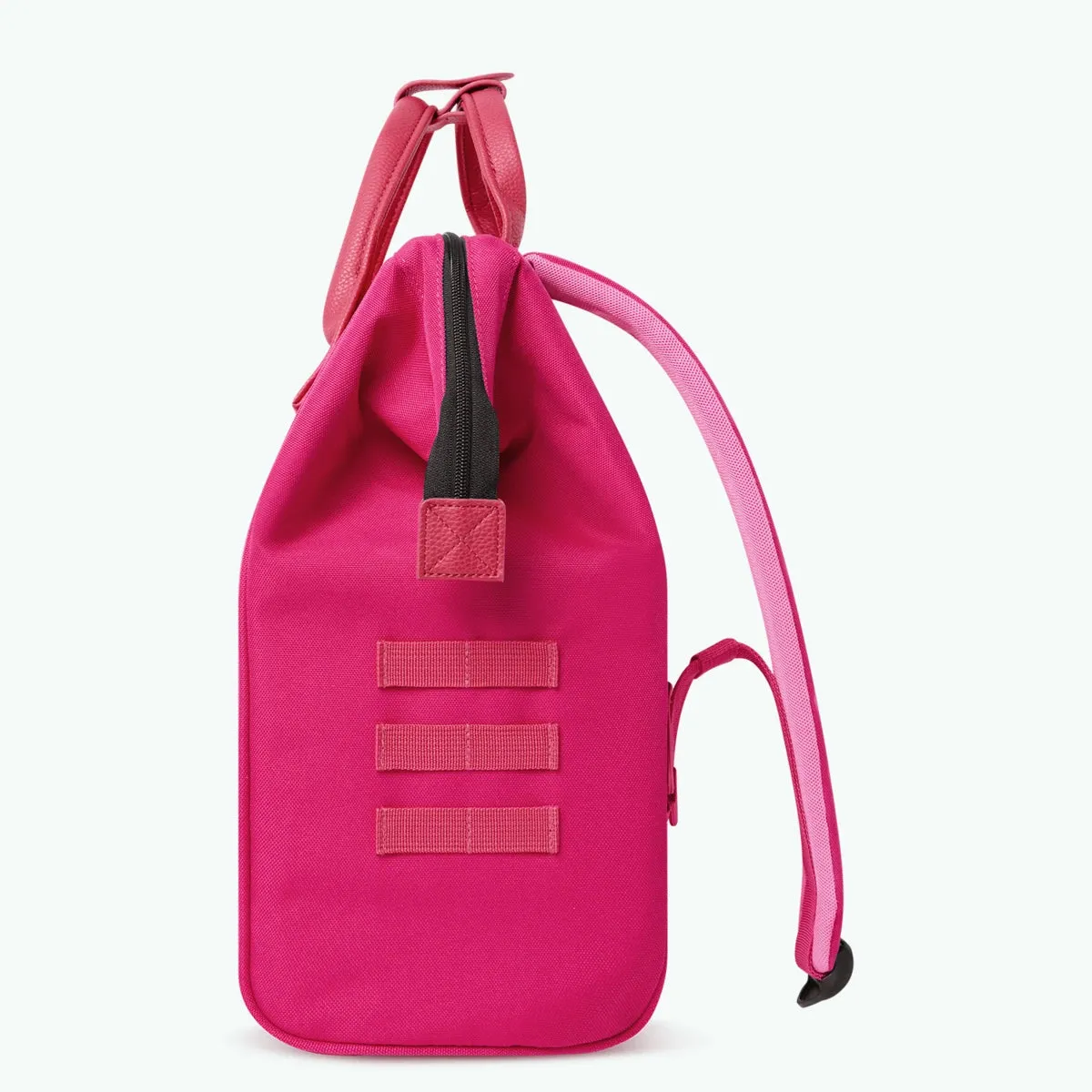 Backpack Adventurer Medium Durban - 1 pocket
