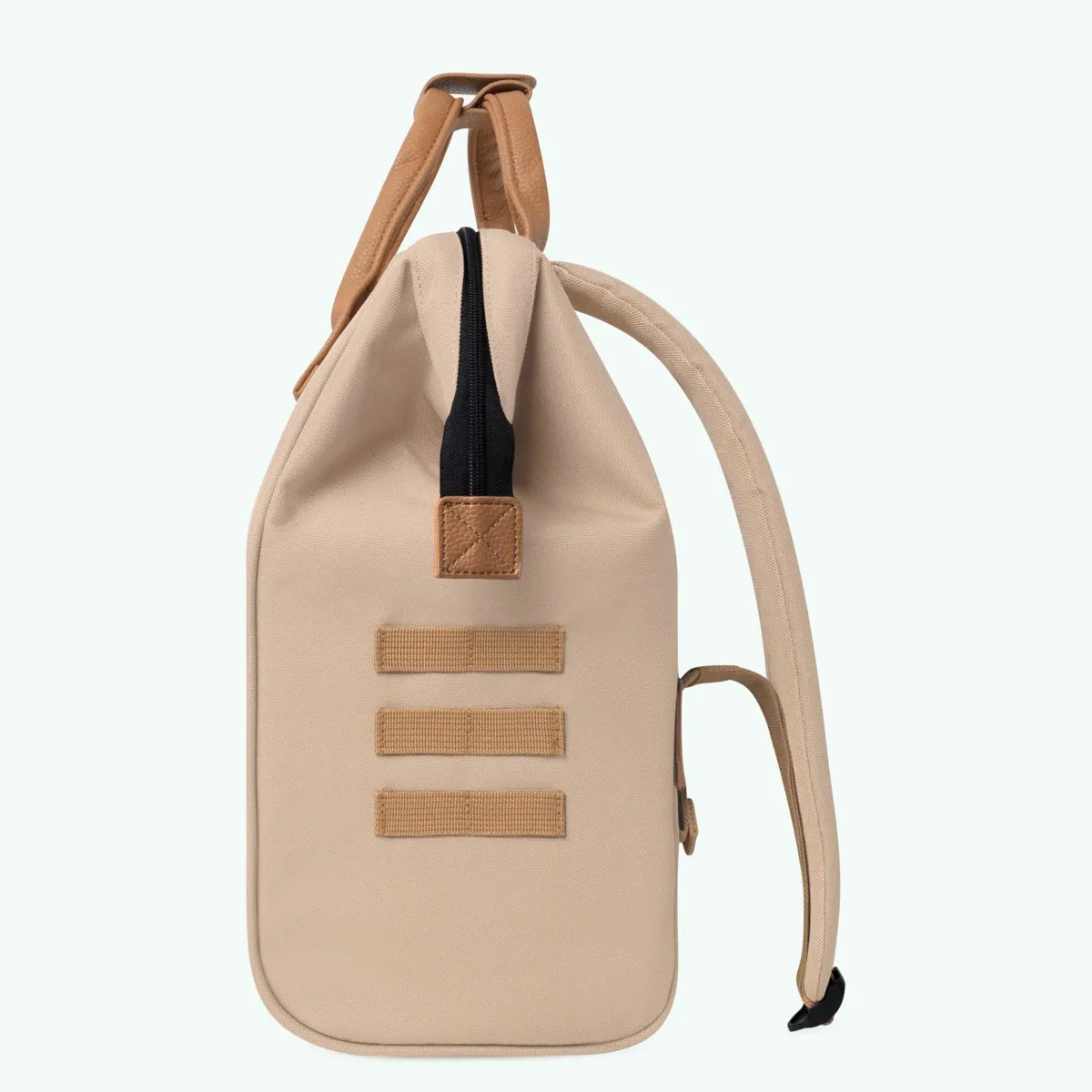 Backpack Adventurer Medium Kuala Lumpur - 1 pocket