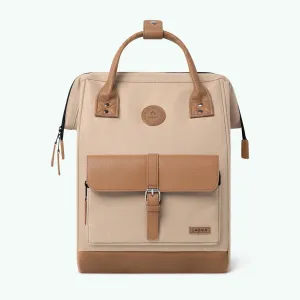 Backpack Adventurer Medium Kuala Lumpur - 1 pocket