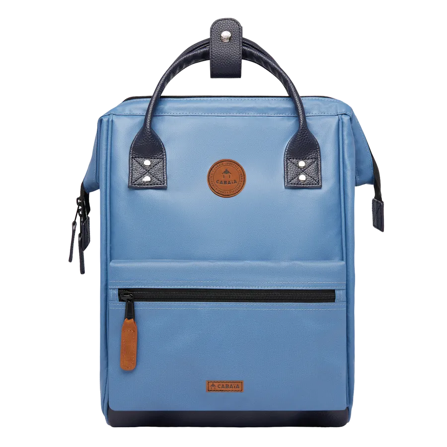 Backpack Adventurer Medium Linz - 1 pocket