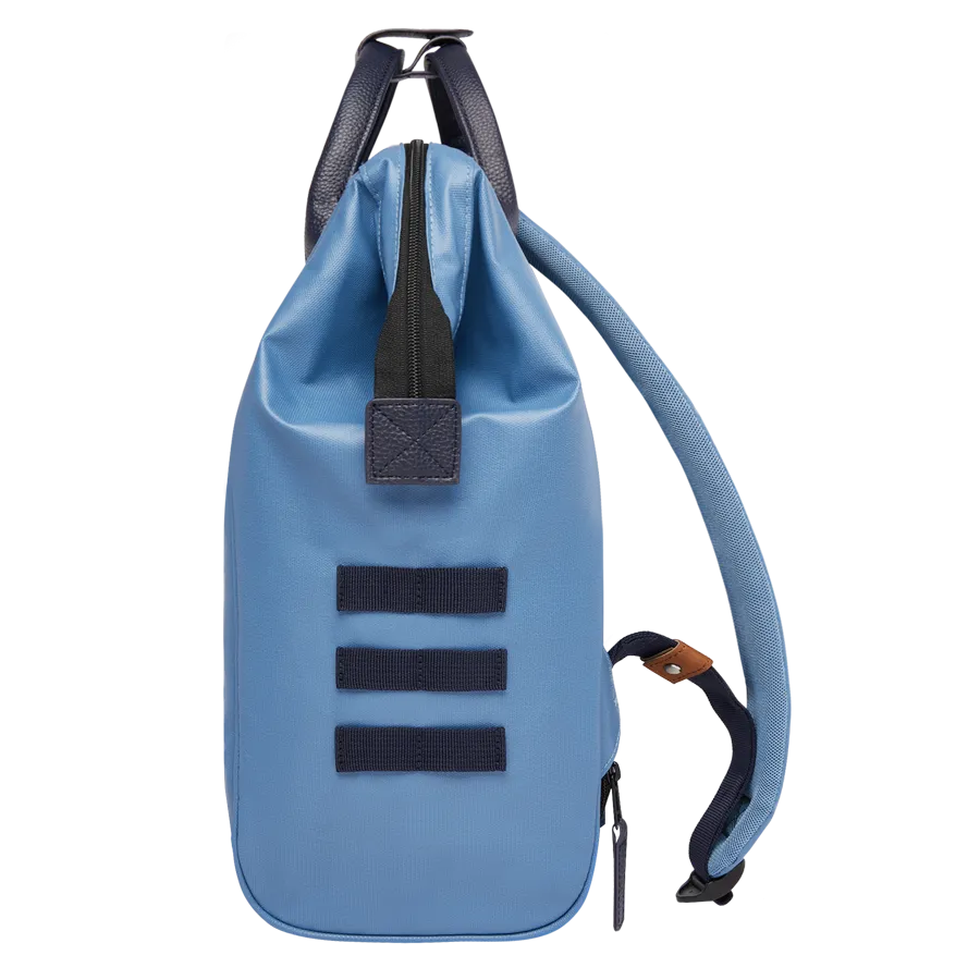 Backpack Adventurer Medium Linz - 1 pocket