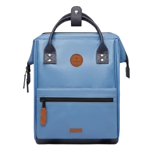 Backpack Adventurer Medium Linz - 1 pocket