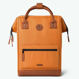 Backpack Adventurer Medium Lyon - 1 pocket