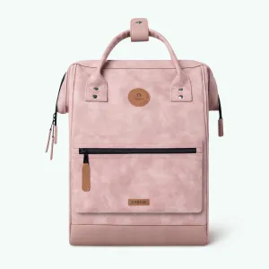Backpack Adventurer Medium Male - 1 pocket