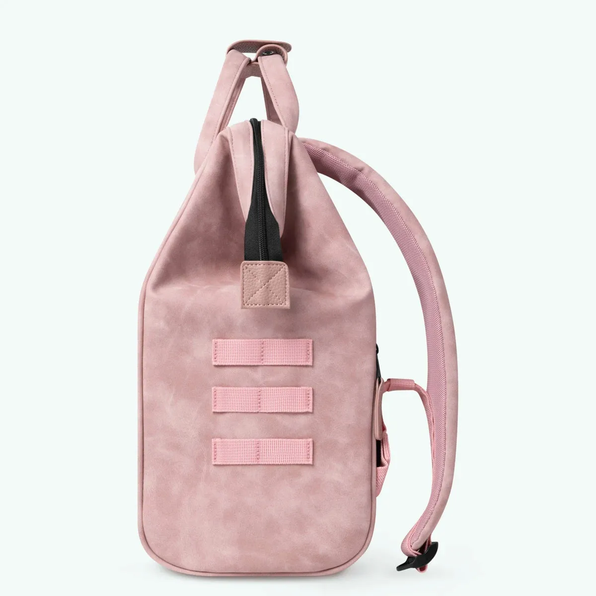 Backpack Adventurer Medium Male - 1 pocket