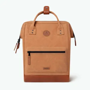 Backpack Adventurer Medium Moscow - 1 pocket