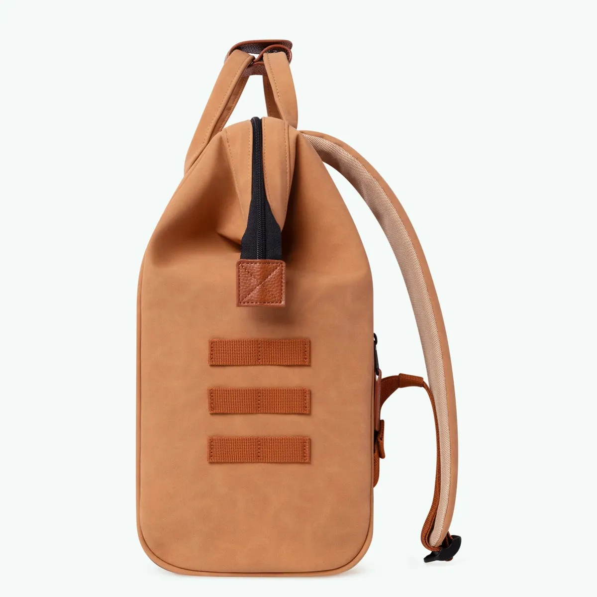 Backpack Adventurer Medium Moscow - 1 pocket