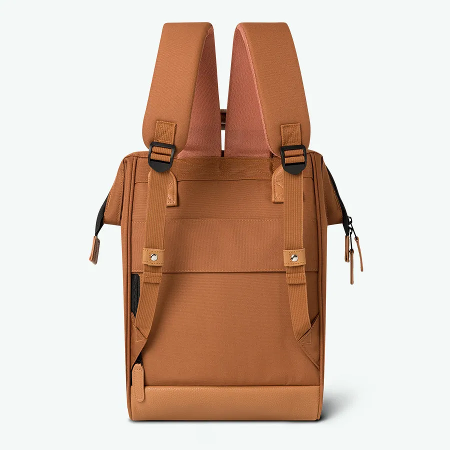 Backpack Adventurer Medium Turin