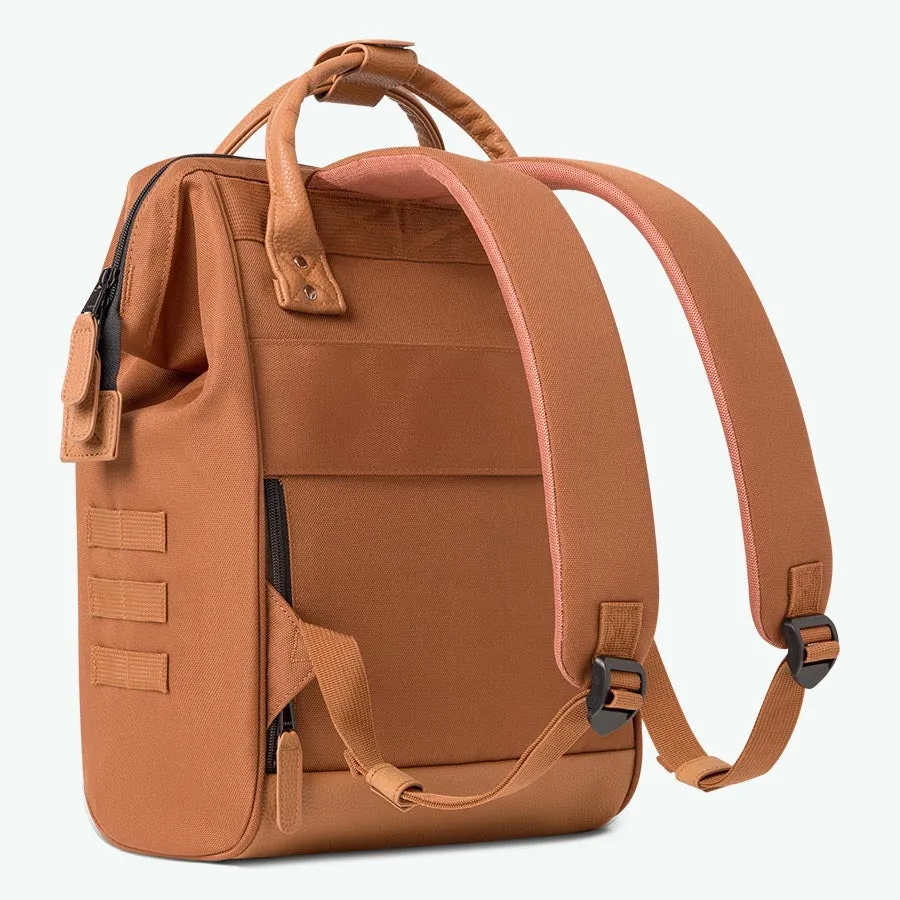 Backpack Adventurer Medium Turin