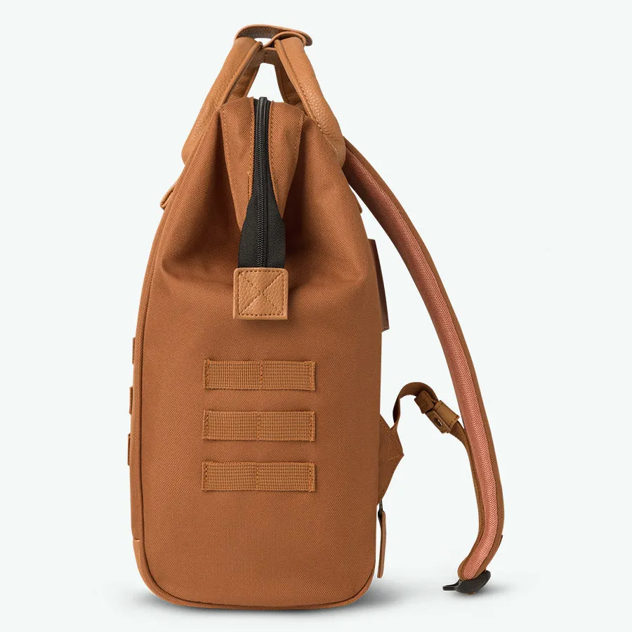 Backpack Adventurer Medium Turin