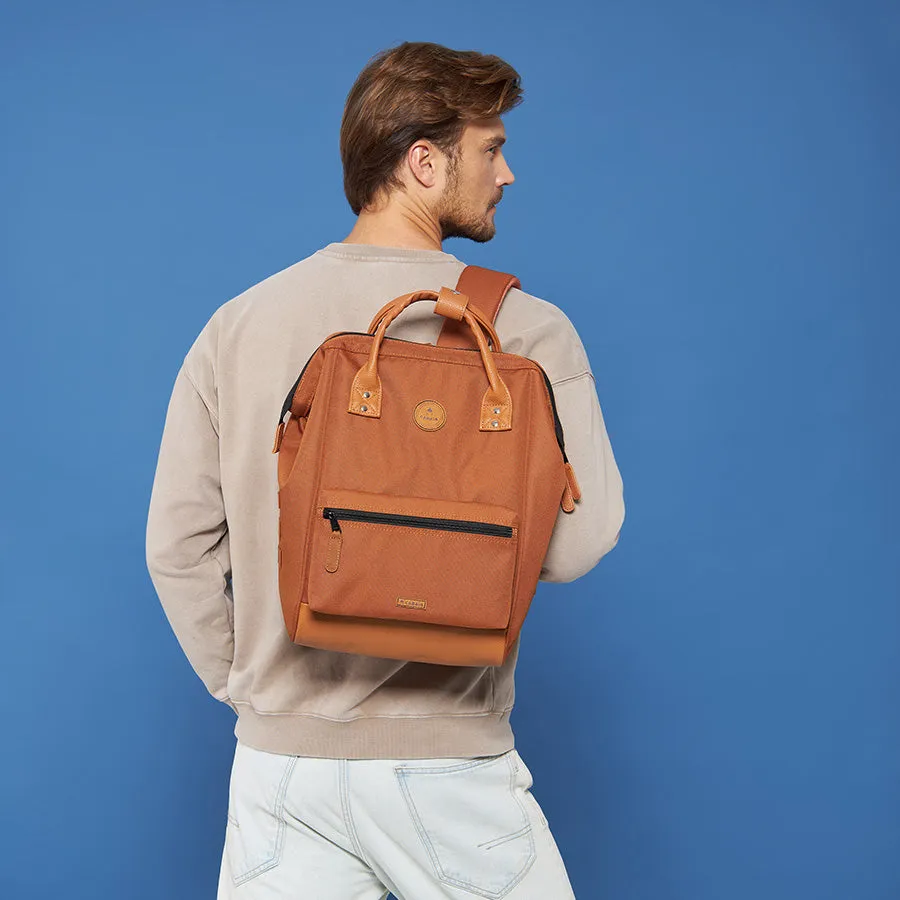Backpack Adventurer Medium Turin
