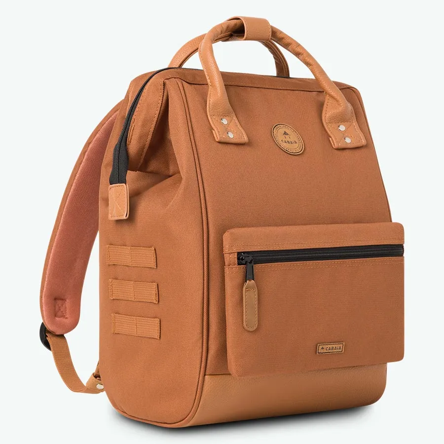 Backpack Adventurer Medium Turin