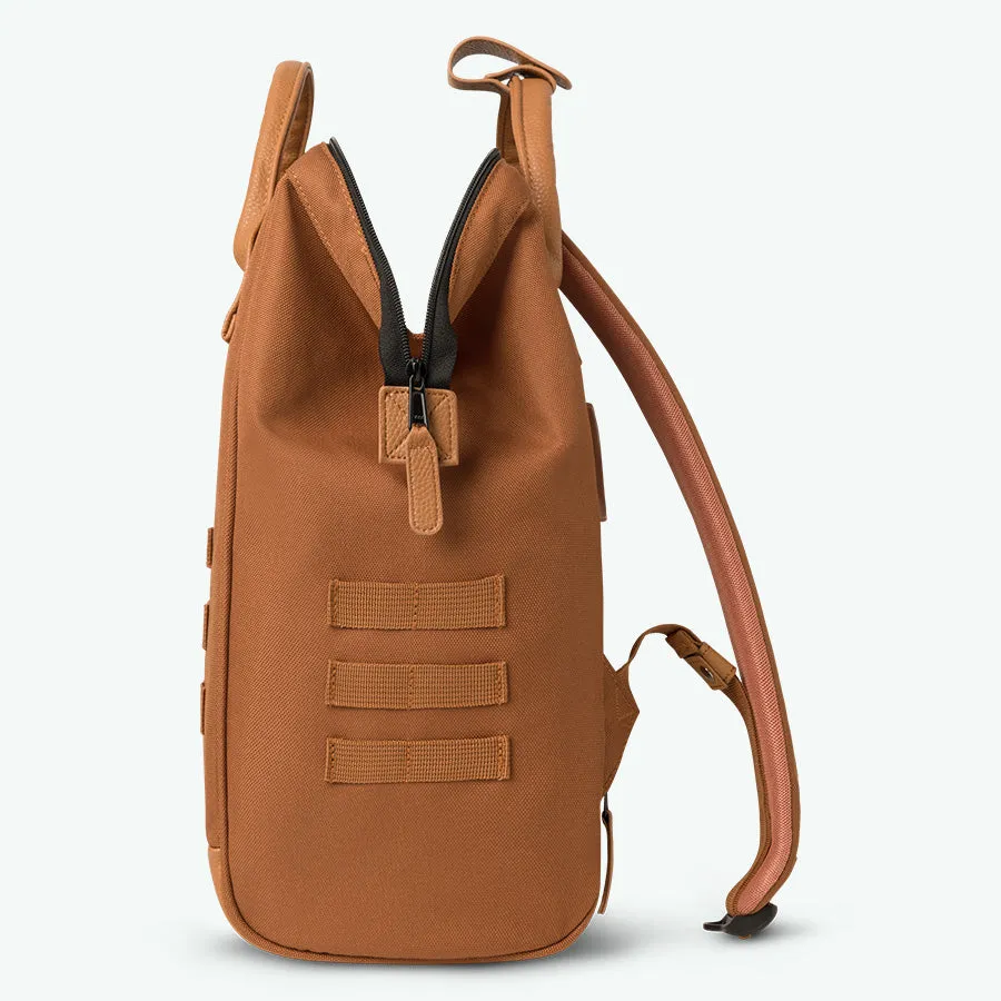 Backpack Adventurer Medium Turin