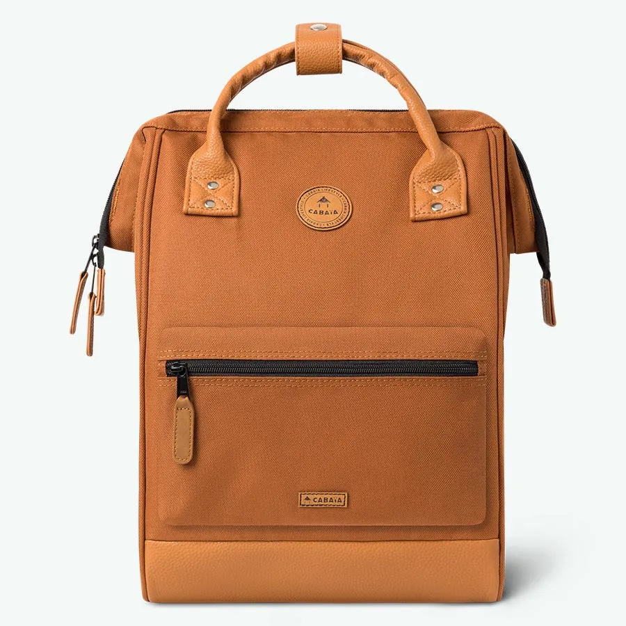 Backpack Adventurer Medium Turin