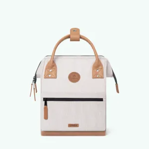 Backpack Adventurer Small Arequipa - 1 pocket