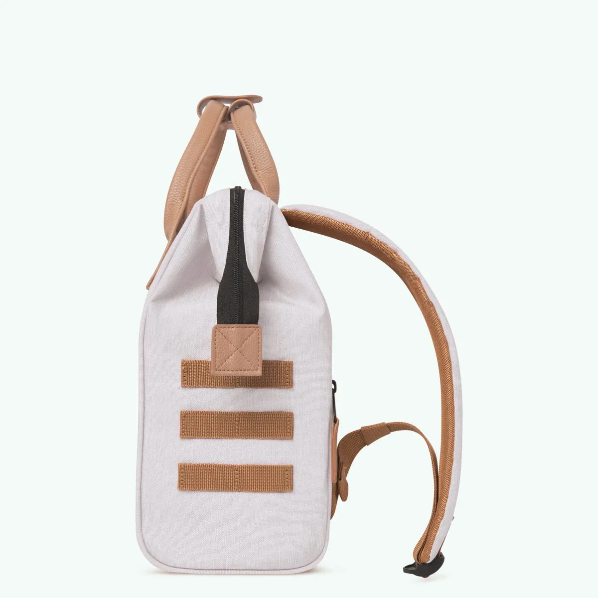 Backpack Adventurer Small Arequipa - 1 pocket