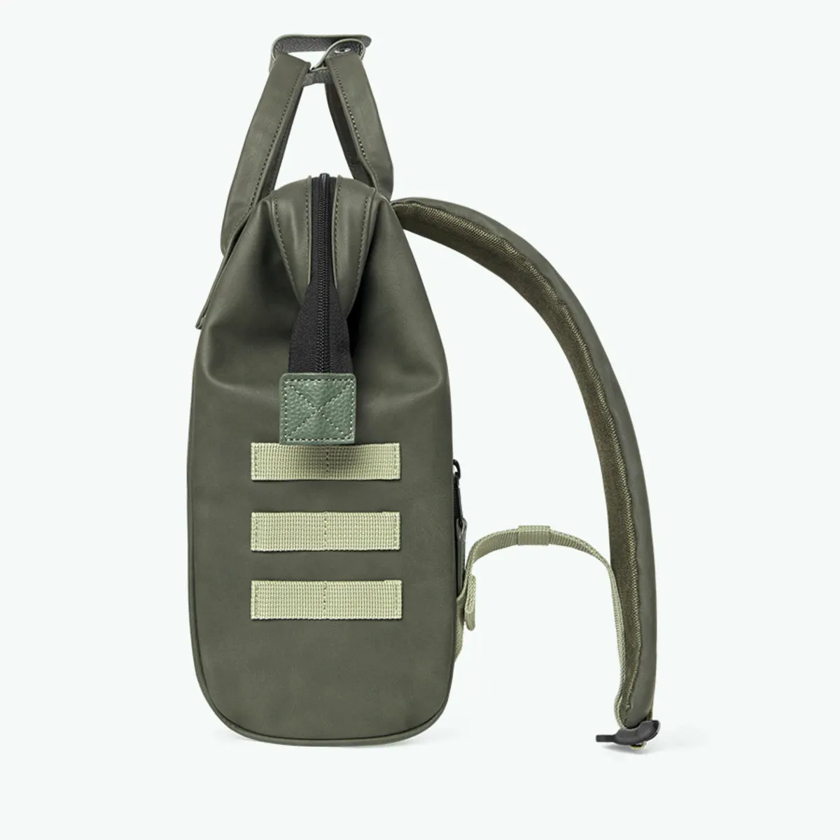 Backpack Adventurer Small Busan - 1 pocket