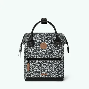 Backpack Adventurer Small Catane - 1 pocket