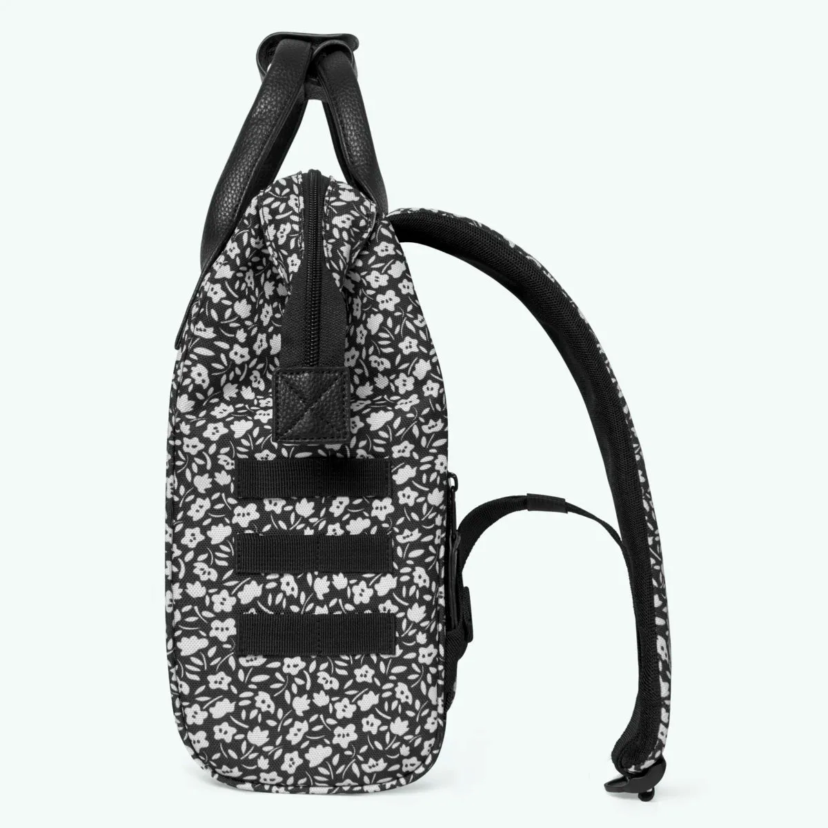 Backpack Adventurer Small Catane - 1 pocket