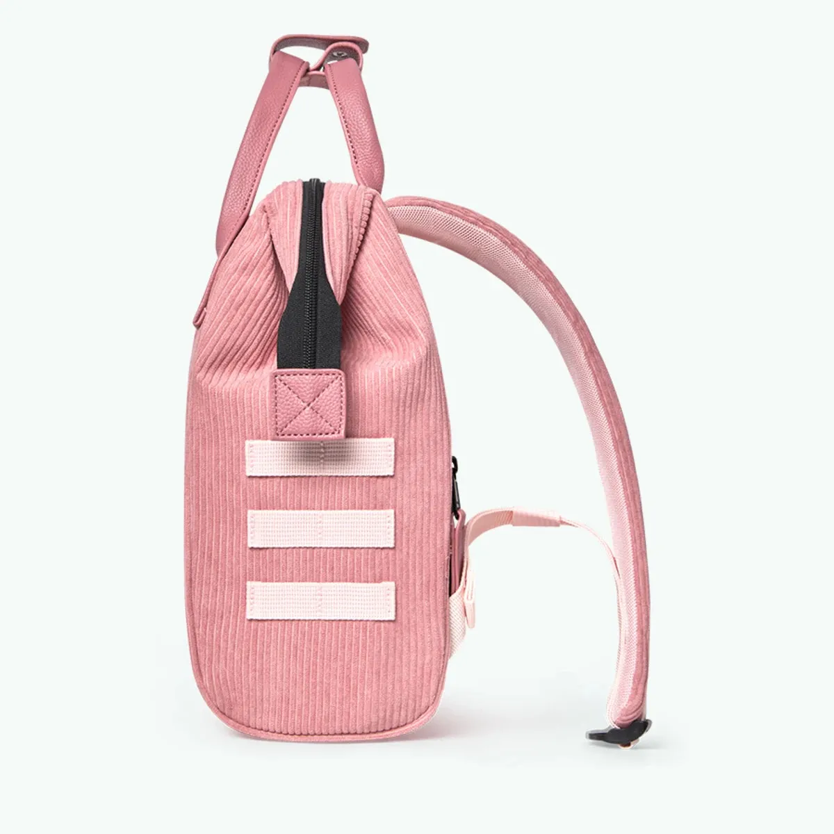 Backpack Adventurer Small Gold Coast