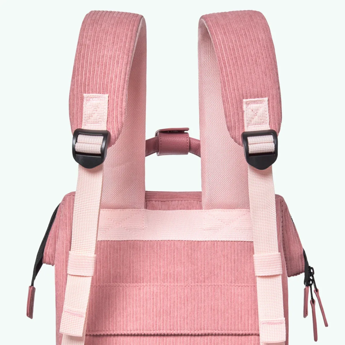 Backpack Adventurer Small Gold Coast