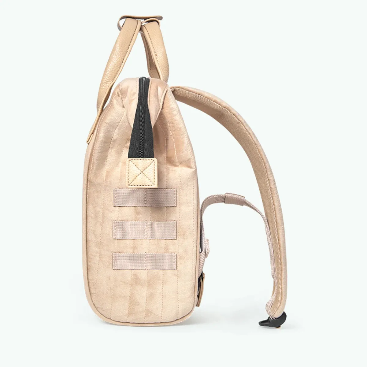 Backpack Adventurer Small Guadalajara - 1 pocket