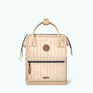 Backpack Adventurer Small Guadalajara - 1 pocket