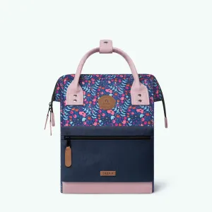Backpack Adventurer Small Honfleur - 1 pocket